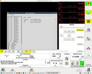 on1.png (3053 просмотра) <a class='original' href='./download/file.php?id=133277&mode=view' target=_blank>Загрузить оригинал (189.41 КБ)</a>