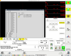 on2.png (3053 просмотра) <a class='original' href='./download/file.php?id=133278&mode=view' target=_blank>Загрузить оригинал (188.46 КБ)</a>