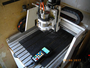 IMGP0007.jpg (3105 просмотров) <a class='original' href='./download/file.php?id=133279&mode=view' target=_blank>Загрузить оригинал (182 КБ)</a>