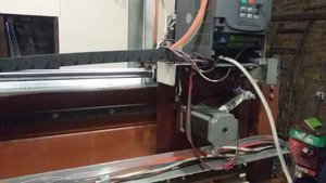 20180225_173904.jpg (2575 просмотров) <a class='original' href='./download/file.php?id=133280&mode=view' target=_blank>Загрузить оригинал (2.08 МБ)</a>