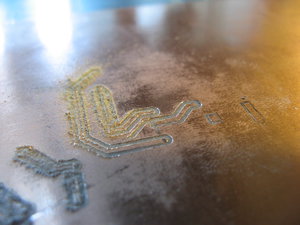 IMG_6190.JPG (2659 просмотров) <a class='original' href='./download/file.php?id=133281&mode=view' target=_blank>Загрузить оригинал (1.46 МБ)</a>