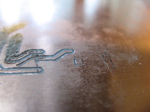 IMG_6191.JPG (2659 просмотров) <a class='original' href='./download/file.php?id=133282&mode=view' target=_blank>Загрузить оригинал (1.33 МБ)</a>