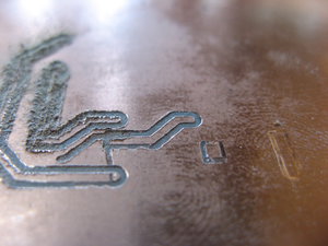 IMG_6193.JPG (2659 просмотров) <a class='original' href='./download/file.php?id=133283&mode=view' target=_blank>Загрузить оригинал (1.46 МБ)</a>