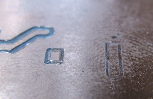 IMG_6194.JPG (2659 просмотров) <a class='original' href='./download/file.php?id=133284&mode=view' target=_blank>Загрузить оригинал (114.61 КБ)</a>