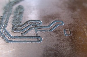 IMG_6195.JPG (2659 просмотров) <a class='original' href='./download/file.php?id=133285&mode=view' target=_blank>Загрузить оригинал (240.53 КБ)</a>