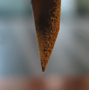 IMG_6196.JPG (2659 просмотров) <a class='original' href='./download/file.php?id=133286&mode=view' target=_blank>Загрузить оригинал (46.64 КБ)</a>