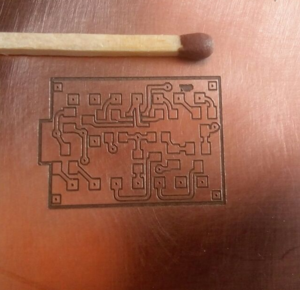 Без имени.png (2640 просмотров) <a class='original' href='./download/file.php?id=133287&mode=view' target=_blank>Загрузить оригинал (420.23 КБ)</a>