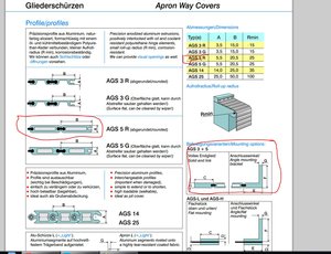 xxx.JPG (3044 просмотра) <a class='original' href='./download/file.php?id=13329&mode=view' target=_blank>Загрузить оригинал (255.16 КБ)</a>