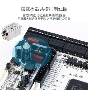 4.jpg (4425 просмотров) <a class='original' href='./download/file.php?id=133292&mode=view' target=_blank>Загрузить оригинал (422.12 КБ)</a>