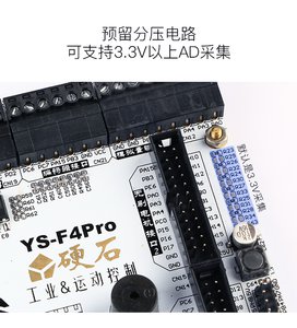 5.jpg (4425 просмотров) <a class='original' href='./download/file.php?id=133293&mode=view' target=_blank>Загрузить оригинал (429.32 КБ)</a>