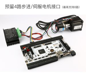 17.jpg (4425 просмотров) <a class='original' href='./download/file.php?id=133295&mode=view' target=_blank>Загрузить оригинал (278.26 КБ)</a>