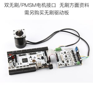 10.jpg (4425 просмотров) <a class='original' href='./download/file.php?id=133298&mode=view' target=_blank>Загрузить оригинал (258.88 КБ)</a>