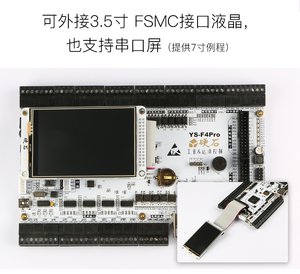 9.jpg (4425 просмотров) <a class='original' href='./download/file.php?id=133299&mode=view' target=_blank>Загрузить оригинал (312.26 КБ)</a>