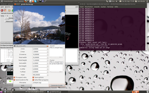 ну и output.ngc генерируется пустым (3886 просмотров) <a class='original' href='./download/file.php?id=1333&mode=view' target=_blank>Загрузить оригинал (998.88 КБ)</a>