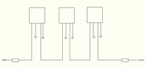 Рисунок1.jpg (1858 просмотров) <a class='original' href='./download/file.php?id=13330&mode=view' target=_blank>Загрузить оригинал (29.61 КБ)</a>