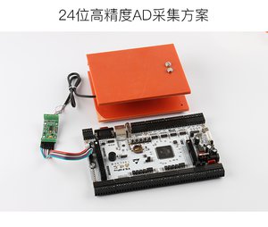 16.jpg (4425 просмотров) <a class='original' href='./download/file.php?id=133300&mode=view' target=_blank>Загрузить оригинал (212.02 КБ)</a>