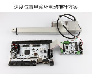 11.jpg (4425 просмотров) <a class='original' href='./download/file.php?id=133301&mode=view' target=_blank>Загрузить оригинал (243.3 КБ)</a>