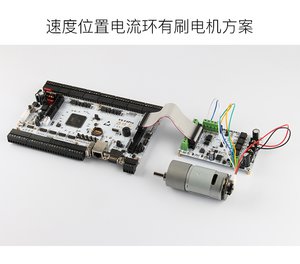 12.jpg (4425 просмотров) <a class='original' href='./download/file.php?id=133302&mode=view' target=_blank>Загрузить оригинал (218.62 КБ)</a>