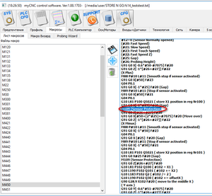 2018-02-25_182700.png (1701 просмотр) <a class='original' href='./download/file.php?id=133305&mode=view' target=_blank>Загрузить оригинал (60.99 КБ)</a>