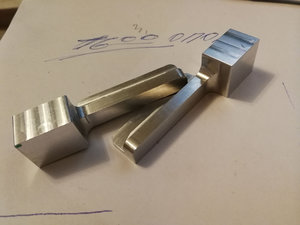 IMG_20180223_184514.jpg (1768 просмотров) <a class='original' href='./download/file.php?id=133307&mode=view' target=_blank>Загрузить оригинал (263.07 КБ)</a>