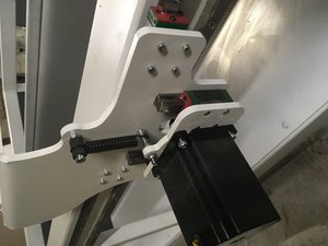 8F70BA33-908C-40A7-8FBC-B26E4D46F258.jpeg (2711 просмотров) <a class='original' href='./download/file.php?id=133308&mode=view' target=_blank>Загрузить оригинал (1.63 МБ)</a>