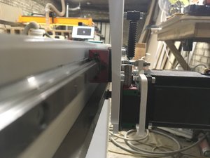 4AB06EE6-A9FB-47CC-AAE0-EE689C16D21A.jpeg (2711 просмотров) <a class='original' href='./download/file.php?id=133309&mode=view' target=_blank>Загрузить оригинал (1.65 МБ)</a>