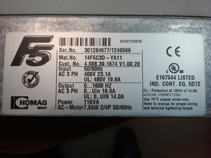 20130327_170756.jpg (1411 просмотров) <a class='original' href='./download/file.php?id=13331&mode=view' target=_blank>Загрузить оригинал (1.66 МБ)</a>