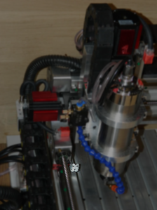 2018-02-25_214537.png (1669 просмотров) <a class='original' href='./download/file.php?id=133311&mode=view' target=_blank>Загрузить оригинал (672.58 КБ)</a>