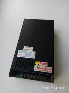 P80224-140040.jpg (3309 просмотров) <a class='original' href='./download/file.php?id=133312&mode=view' target=_blank>Загрузить оригинал (1.81 МБ)</a>