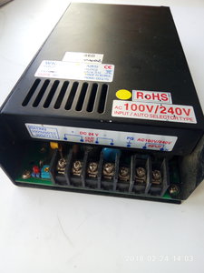 P80224-140359.jpg (3309 просмотров) <a class='original' href='./download/file.php?id=133313&mode=view' target=_blank>Загрузить оригинал (1.97 МБ)</a>