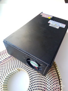 P80224-141337.jpg (3309 просмотров) <a class='original' href='./download/file.php?id=133314&mode=view' target=_blank>Загрузить оригинал (1.96 МБ)</a>