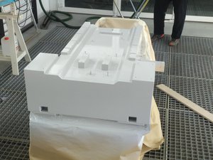 IMG_20180225_202434.jpg (3792 просмотра) <a class='original' href='./download/file.php?id=133315&mode=view' target=_blank>Загрузить оригинал (4.93 МБ)</a>