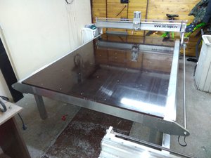 IMG_20180214_233402.jpg (5589 просмотров) <a class='original' href='./download/file.php?id=133316&mode=view' target=_blank>Загрузить оригинал (2.47 МБ)</a>