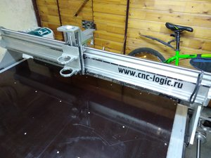 IMG_20180214_233421.jpg (5589 просмотров) <a class='original' href='./download/file.php?id=133317&mode=view' target=_blank>Загрузить оригинал (2.48 МБ)</a>