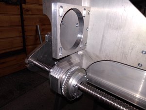 IMG_20180214_233444.jpg (5589 просмотров) <a class='original' href='./download/file.php?id=133318&mode=view' target=_blank>Загрузить оригинал (1.98 МБ)</a>