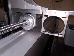 IMG_20180214_233504.jpg (5589 просмотров) <a class='original' href='./download/file.php?id=133319&mode=view' target=_blank>Загрузить оригинал (1.81 МБ)</a>