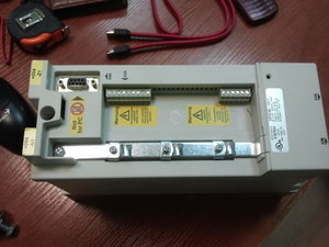 20130327_170818.jpg (1411 просмотров) <a class='original' href='./download/file.php?id=13332&mode=view' target=_blank>Загрузить оригинал (1.53 МБ)</a>