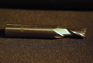 031 (4809 просмотров) <a class='original' href='./download/file.php?id=133320&mode=view' target=_blank>Загрузить оригинал (1.49 МБ)</a>