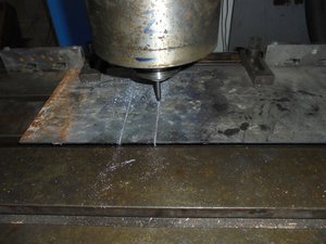 DSC05970 (Копировать).JPG (1307 просмотров) <a class='original' href='./download/file.php?id=133322&mode=view' target=_blank>Загрузить оригинал (344 КБ)</a>