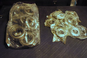 Подшипники кучка-2 (4801 просмотр) <a class='original' href='./download/file.php?id=133324&mode=view' target=_blank>Загрузить оригинал (3.06 МБ)</a>