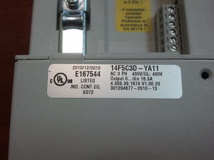 20130327_170832.jpg (1411 просмотров) <a class='original' href='./download/file.php?id=13333&mode=view' target=_blank>Загрузить оригинал (1.55 МБ)</a>