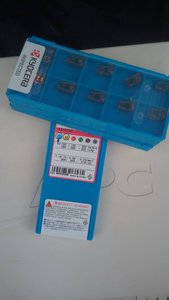 0-02-04-3e3a998607ec0b904bffbaaf2c7c8b473abb96b2c5ef0856565c2160b5bea0da_full.jpg (5960 просмотров) <a class='original' href='https://cnc-club.ru/forum/download/file.php?id=133330&mode=view' target=_blank>Загрузить оригинал (53.51 КБ)</a>