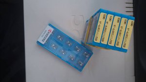 0-02-04-e1b0b9139a8241d0e67294c46c4d542ad357933c0fb14df13a68345b56f200b1_full.jpg (5960 просмотров) <a class='original' href='https://cnc-club.ru/forum/download/file.php?id=133331&mode=view' target=_blank>Загрузить оригинал (49.44 КБ)</a>