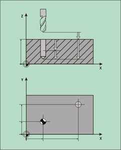 G83.JPG (1349 просмотров) <a class='original' href='./download/file.php?id=133334&mode=view' target=_blank>Загрузить оригинал (19.98 КБ)</a>