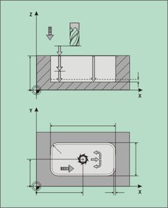 P300.JPG (1349 просмотров) <a class='original' href='./download/file.php?id=133335&mode=view' target=_blank>Загрузить оригинал (21.2 КБ)</a>
