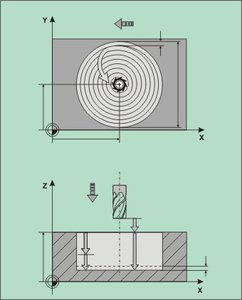 P303.JPG (1349 просмотров) <a class='original' href='./download/file.php?id=133336&mode=view' target=_blank>Загрузить оригинал (25.25 КБ)</a>