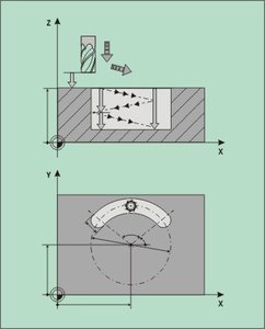 P308.JPG (1349 просмотров) <a class='original' href='./download/file.php?id=133337&mode=view' target=_blank>Загрузить оригинал (21.51 КБ)</a>