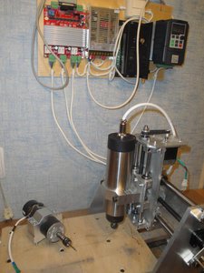 DSC06214.JPG (3887 просмотров) <a class='original' href='./download/file.php?id=133338&mode=view' target=_blank>Загрузить оригинал (69.33 КБ)</a>