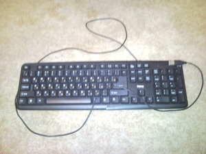 130329_103249.jpg (2767 просмотров) <a class='original' href='./download/file.php?id=13334&mode=view' target=_blank>Загрузить оригинал (1.1 МБ)</a>