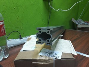 23ec2fee-fef3-48ad-b09d-e828c17ef00d.jpg (3737 просмотров) <a class='original' href='./download/file.php?id=133340&mode=view' target=_blank>Загрузить оригинал (82.91 КБ)</a>